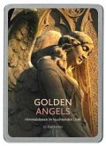 Golden Angels, 20 Postkarten