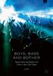 Boys, Bass and Bother - Bild 1