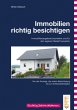 Immobilien richtig besichtigen - Bild 1