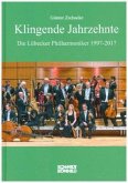 Klingende Jahrzehnte