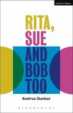 Rita, Sue and Bob Too (eBook, ePUB)