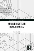 Human Rights in Democracies (eBook, PDF)