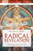 Radical Revelation (eBook, ePUB)