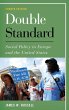 Double Standard (eBook, ePUB) - Bild 1