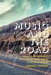 Music and the Road (eBook, ePUB) - Bild 1