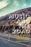 Music and the Road (eBook, ePUB)