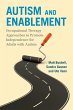 Autism and Enablement (eBook, ePUB) - Bild 1