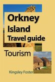Orkney Island Travel guide