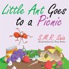 Little Ant Goes to a Picnic - Bild 1