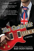 The Guitarist