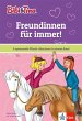 Bibi & Tina: Freundinnen für immer! - Bild 1
