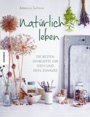 Natürlich leben