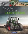 Das große Buch der Landtechnik - Bild 1