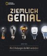 Ziemlich genial - Bild 1