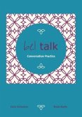 bel talk Conversation Practice, m. Audio-CD