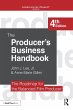 The Producer's Business Handbook... - Bild 1