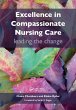 Excellence in Compassionate Nursing... - Bild 1