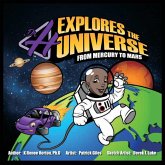 Dr. H Explores the Universe Dr. H Explores the Universe