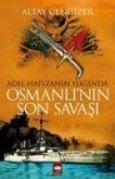 Osmanlinin Son Savasi