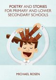 Poetry And Stories For Primary And Lower Secondary Schools Poetry And Stories For Primary And Lower Secondary Schools