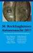 30. Recklinghäuser Autorennacht - Bild 1