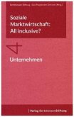 Soziale Marktwirtschaft: All inclusive? Unternehmen