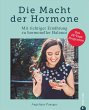 Die Macht der Hormone - Bild 1