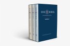 Lutherbibel revidiert 2017