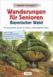 Wanderungen für Senioren Bayerischer... - Bild 1