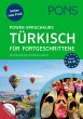 PONS Power-Sprachkurs Türkisch für... - Bild 1