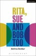 Rita, Sue and Bob Too (eBook, PDF) - Bild 1
