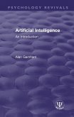 Artificial Intelligence (eBook, PDF)