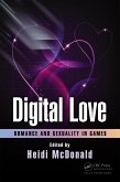 Digital Love (eBook, PDF)