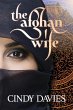 The Afghan Wife - Bild 1