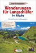 Wanderungen für Langschläfer im... - Bild 1