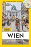 Streifzüge Wien Streifzüge Wien