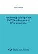 Forwarding Strategies for... - Bild 1