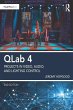 QLab 4 (eBook, PDF) - Bild 1