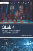QLab 4 (eBook, PDF)