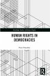 Human Rights in Democracies (eBook,... - Bild 1
