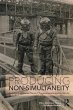 Producing Non-Simultaneity (eBook, PDF) - Bild 1