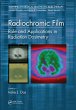 Radiochromic Film (eBook, ePUB) - Bild 1
