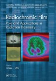 Radiochromic Film (eBook, ePUB)