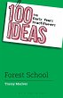 100 Ideas for Early Years... - Bild 1