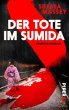 Der Tote im Sumida / Ein Fall für Rei... - Bild 1