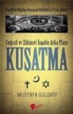 Kusatma