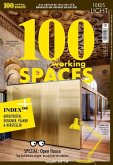 100 working SPACES