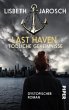 Tödliche Geheimnisse / Last Haven Bd.1 - Bild 1