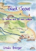 GlückScout