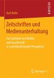 Zeitschriften und Medienunterhaltung - Bild 1